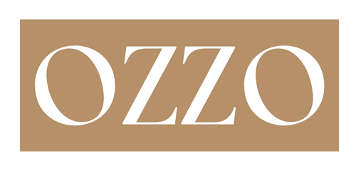 theozzo.com